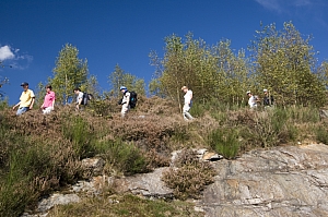 070923 MEUSE 14889 LR01P.jpg